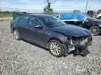 2017 KIA OPTIMA