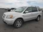 2008 HONDA PILOT