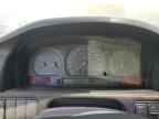 1998 VOLVO S70