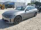 2024 BMW i4
