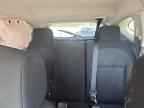 2013 NISSAN ROGUE