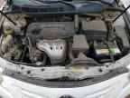2008 TOYOTA CAMRY