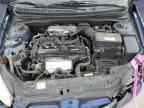 2007 HYUNDAI ACCENT