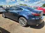 2021 MAZDA 6