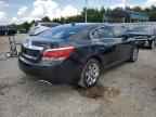 2011 BUICK LACROSSE
