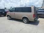 2000 CHEVROLET Astro