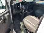 2023 CHEVROLET EXPRESS 2500