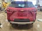 2020 CHEVROLET BLAZER