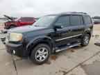 2009 HONDA PILOT