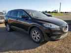 2015 MAZDA CX-9