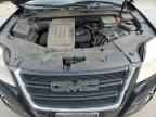 2010 GMC Terrain