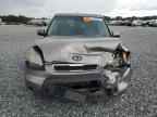 2010 KIA SOUL