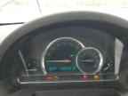 2007 CHEVROLET HHR