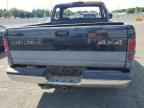 1994 DODGE RAM 1500
