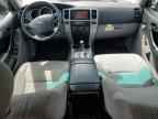 2006 TOYOTA 4Runner