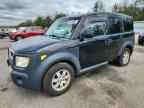 2006 HONDA Element