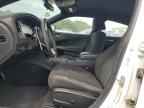 2014 DODGE CHARGER