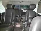 2014 CADILLAC ESCALADE