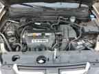 2003 HONDA CR-V