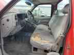 1998 CHEVROLET Gmt