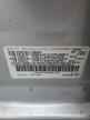 2004 MITSUBISHI outlander