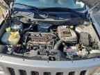2012 JEEP PATRIOT