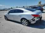 2012 BUICK LACROSSE