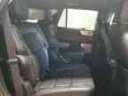 2024 LINCOLN Navigator