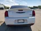 2023 CHRYSLER 300