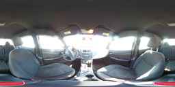 2013 DODGE Avenger
