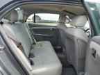 2009 CHEVROLET MALIBU