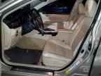2015 LEXUS Es