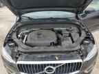 2020 VOLVO XC60