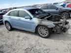 2012 CHRYSLER 200