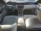 2008 CHEVROLET IMPALA