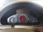 2006 MERCEDES-BENZ E-Class