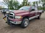 2003 DODGE Ram 2500