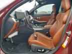 2023 BMW M3