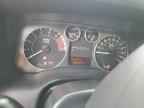 2006 HUMMER H3