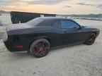 2014 DODGE Challenger