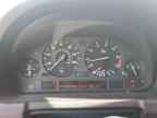 2004 BMW X5