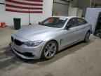 2015 BMW 4 Series