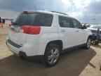 2014 GMC Terrain