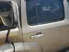 2006 CHEVROLET HHR