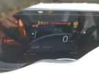 2024 BUICK Envista