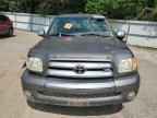 2004 TOYOTA TUNDRA