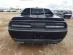 2015 DODGE Challenger