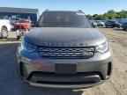 2019 LAND ROVER Discovery