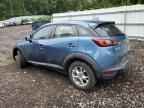 2019 MAZDA CX-3