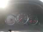 2005 HONDA CIVIC
